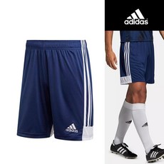 아디다스 타스티고19 쇼트(DP3245) 축구반바지 유니폼