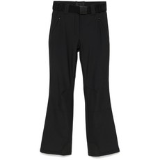 골드버그 플레어 스키 팬츠