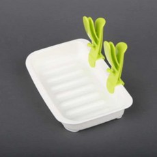 미니건조대 물병 건조대 컵건조대 씽크대식기건조대 WFK5A7U gnc+5603nb