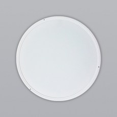 [LED 40W]슬림 라운드 라네어 엣지등