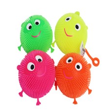 친친 성게볼 답례품