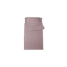 캠핑 침낭 미니 휴대용 라이너 통기성 호텔 여행 시트 야외 세트, 1) Grey75x210cm, 1개