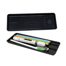 MT 다용도 소형 펜접시 1개입 사무용펜접시, 본상품