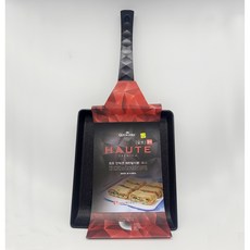 퀸센스 오뜨 계란말이팬 (1695), 1개