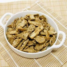 우엉당과 100g, 1개