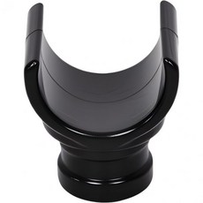 2개 팝업 캠퍼 침대 지지 클라스 텐트 콜맨 플리트우드 4757-4301에 적합, 1