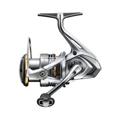 시마노 (23)세도나 4000 / 스피닝릴 낚시릴 루어 원투 바다릴 / 윤성정품