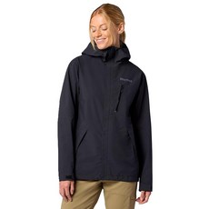 Marmot Women's PreCip Evo Pro Jacket Cosmos 레드 Small 147342