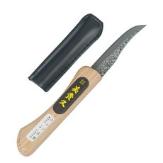 美貴久 雕刻刀 通用型 左手款, 美貴久雕刻刀- 通用型(左手)