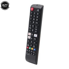 스마트 tv 티비 리모콘 호환 교체 bn59-01315j 삼성 리모컨 un70tu6985fxza un55tu7000fxzc un70tu6980fxza, BN59 01315J