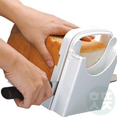 히뚜상점 식빵 커터기