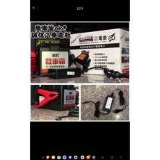 威豹HPMJ G4NO2 CPU散熱器，高效散熱，低噪音，多平台兼容, 1個