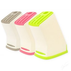 라움샵 컬러 칼집 위생칼꽂이