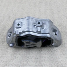 31277314 엔진 변속기 마운트 볼보 XC60 S80 페트롤용 랜드로버 프리랜더 2 2008-2012, 01 31277314