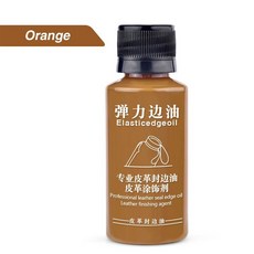 스트레치 매트 가죽 가장자리 페인트 오일 염료 컬러 코트 수리 랩 액체 DIY 구두 안료 30ml, 22, 1개
