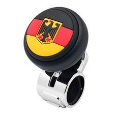 유로피언 모던 파워핸들 파워핸들손잡이 핸들볼 보조핸들, 유로피언 모던 파워핸들 분데스플라거