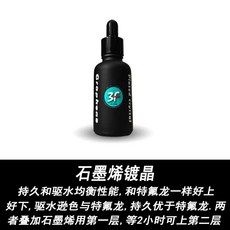 BRUNOX Deo 브루녹스 데오100ml 오토바이 오일 100ml 산악 보수, A. 30ml 우수한 방수 그라핀