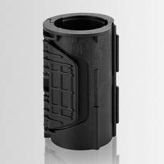 曼德旺 水龍頭固定器, 1個