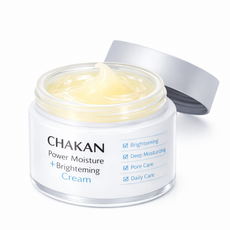 기미 주근깨 미백개선 피부결개선 색소침착 착색 검버섯 수분 보습 광채 기미잡티 크림, 1개, 50ml