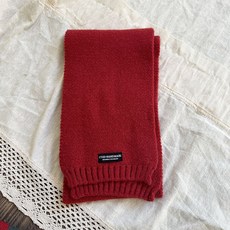 兒童圍巾 可愛圍巾 高顏值圍巾 防風保暖 新款秋冬新款兒童仿羊絨針織圍巾保暖防風男女童圍脖兒童圍巾圍脖