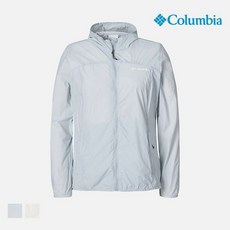 COLUMBIA 컬럼비아 루프 바신 스프링 바람막이 방풍 자켓 XR7741 2853669