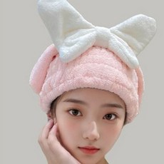 품절, 1개, 핑크