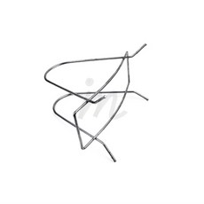 꿀이맘 다용도 냄비뚜껑 거치대 냄비뚜껑보관