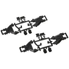 TAMIYA 타미야 M-07 CONCEPT 강화 D파츠 서스암 2개 54811