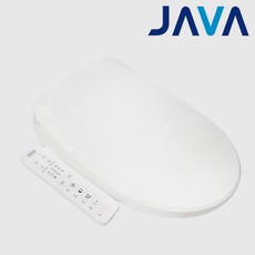 JAVA 터치식 순간온수 비데 TSB3300 방수 터치식 안전 프리미엄 초절전 온도조절