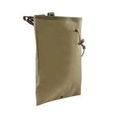 군용 밀리터리 파우치 탄입대 3종