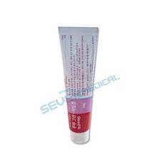 그린제약 루루그린 서질겔 100g 1ea