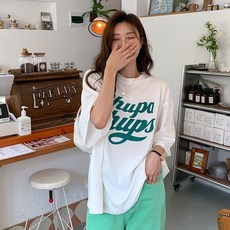 부츠컷청바지블라우스라운넥니트맨투맨바람막이점퍼반팔티