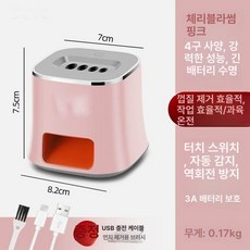 호박씨 까는기계 잣 전동 견과류 탈각기 껍데기 탈피기, 1개, 상세페이지 참고