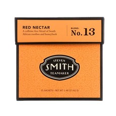 스티븐 스미스 티메이커 레드넥타 No.13 15개입