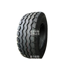 타이어 농기구 트랙터 경운기 휠 바퀴 경작기, d. 10.0/80-12 부틸 튜브