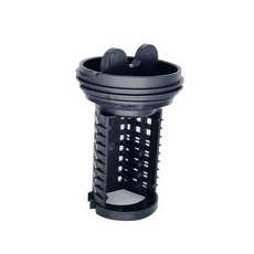 SWF 22 LG 드럼세탁기 호환용 교체 배수 펌프마개 거름망 배수필터 250개 모델, SWF-22 LG 드럼세탁기 호환용 교체 배수 펌프마개