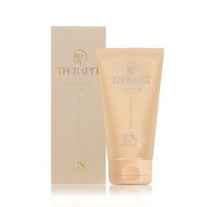 리인 바디테라핏 임산부 튼살크림_20260301EA, 1, 150ml