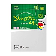 A4 A10 트레팔지 종이 3매 90g 미술rep29eBE