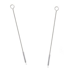 스테인리스 빨대 텀블러 틈새 (중) 세척솔 A164 1(PC) 85477 PN