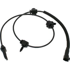 도먼 970195 후방 ABS 휠 속도 센서 선택된 캐딜락 모델과 호환됨 3088446, 도먼 970195 후방 ABS 휠 속도 센서 선택된 캐