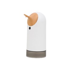 蝸牛生活匹諾曹洗手液分配器, 1個