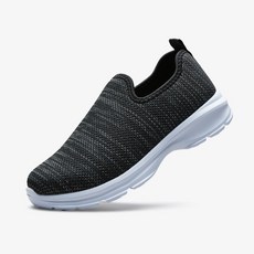 [마지막물량 특가]피유블릭 경량 슬립온 단화