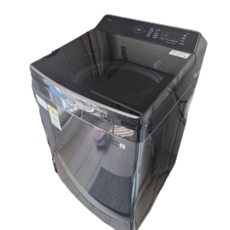 [25년도 신모델] 삼성전자 AI 통버블 세탁기 19kg WA80F19SKB 블랙캐비어 삼성설치