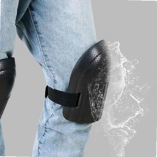 밭일 무릎보호패드 스펀지 DD 무릎 무릎아대 홈트 작업 무릎패드 11557 2P 청소 무릎보호대 보호대, 본상품