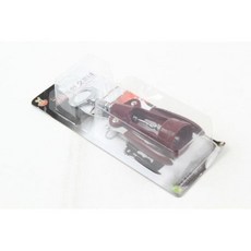 병따개 와인 오프너 종합 프리미엄 16534PC 1(ea)