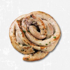 한식온도 허브 소곱창, 1개, 160g