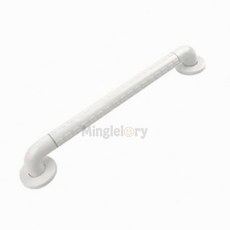 M9 안전손잡이 600 노랑 변기손잡이 어르신안전봉