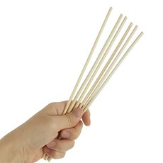 다채몰 디퓨저 나무스틱 6p 디퓨저우드스틱