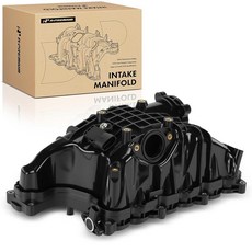 A-Premium 지프 WK2 시리즈 그랜드 체로키 2014-2021 JL 랭글러 2020-2023 JT 글래디에이터 2021-2023 및 램 1500 2014-2018/2, A-Premium 지프 WK2 시리즈 그랜드 체로키 2