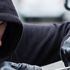 차량 보안 시스템 리모컨 도어락 배선 장치 자동차 도난 경보기 프로그래밍, 기본, 1GB